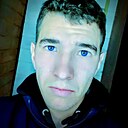 Знакомства: Данила, 31 год, Иркутск