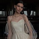 Знакомства: Ира, 21 год, Краснодар