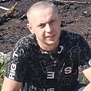 Знакомства: Юрий, 38 лет, Соликамск