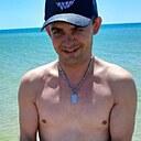 Знакомства: Кен, 37 лет, Оренбург