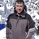 Знакомства: Иван, 43 года, Омск