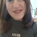 Знакомства: Наталья, 40 лет, Красный Сулин
