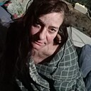 Знакомства: Алла, 56 лет, Минск