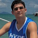 Знакомства: Шамиль, 20 лет, Дербент