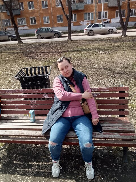 Фото - Tabor.ru