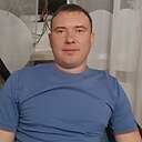 Знакомства: Юрий, 35 лет, Варшава