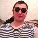 Знакомства: Ііівіі, 18 лет, Шира
