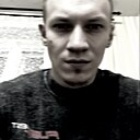 Знакомства: Димка, 25 лет, Новополоцк
