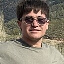 Знакомства: Davron, 29 лет, Термез