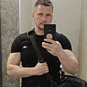 Знакомства: Алекс, 37 лет, Ярославль
