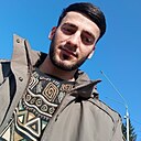 Знакомства: Илья, 35 лет, Междуреченск