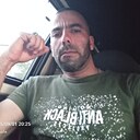 Знакомства: Ali, 31 год, Шахрисабз