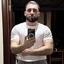 Знакомства: Мети, 34 года, Тюмень