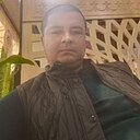 Знакомства: Кабул, 32 года, Мелитополь