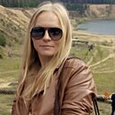Знакомства: Александра, 43 года, Казань
