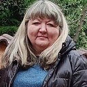 Знакомства: Наталія, 55 лет, Сумы