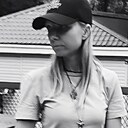 Знакомства: Marisha, 43 года, Гомель
