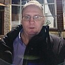 Знакомства: Алексей, 45 лет, Ульяновск