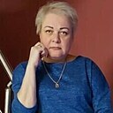 Знакомства: Галина, 53 года, Ростов-на-Дону