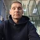 Знакомства: Максим, 41 год, Иркутск