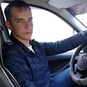 Знакомства: Владимир, 32 года, Приютово
