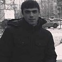 Знакомства: Vlad, 34 года, Липецк