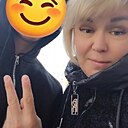 Знакомства: Яна, 40 лет, Качканар
