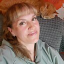 Знакомства: Любовь, 49 лет, Бор