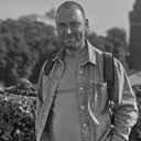 Знакомства: Максим, 36 лет, Воронеж
