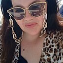 Знакомства: Алина, 45 лет, Ростов-на-Дону