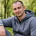 Знакомства: Ник, 41 год, Киев