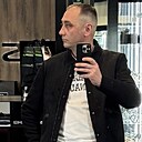 Знакомства: Василий, 42 года, Майкоп