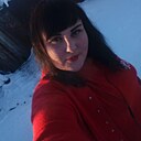 Знакомства: Дана, 28 лет, Петропавловск