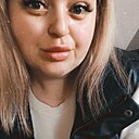 Знакомства: Екатерина, 35 лет, Нижняя Тура