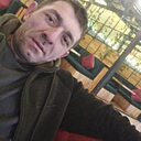 Знакомства: Руслан, 33 года, Караганда