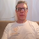 Знакомства: Антон, 46 лет, Чебоксары