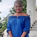 Знакомства: Светлана, 57 лет, Москва