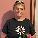 Знакомства: Наталья, 50 лет, Заславль