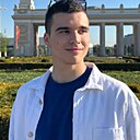 Знакомства: Алексей, 20 лет, Саратов