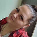 Знакомства: Маруся, 40 лет, Комсомольск-на-Амуре