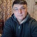 Знакомства: Дмитрий, 48 лет, Пинск