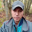 Знакомства: Байраммурат, 42 года, Борисов