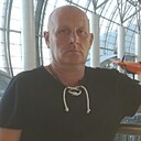 Знакомства: Дмитрий, 45 лет, Волгодонск