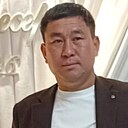 Знакомства: Алимхан, 37 лет, Рудный