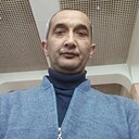Знакомства: Умид, 42 года, Иркутск