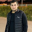 Знакомства: Роман, 27 лет, Лихославль