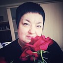 Знакомства: Татьяна, 52 года, Тамбов