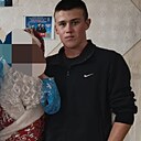 Знакомства: Антон, 18 лет, Алейск
