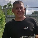 Знакомства: Александр, 38 лет, Витебск