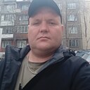 Знакомства: Александр, 41 год, Петропавловск